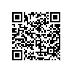 C48-16R24Y61P8-406 QRCode