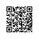 C48-16R24Y61S8-406 QRCode