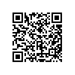 C48-16R24Y61S9-402 QRCode