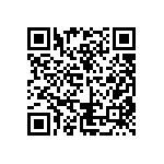 C48-16R8-2P6-106 QRCode