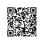 C48-16R8-2P9-102 QRCode