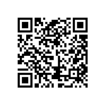 C48-16R8-2S-102 QRCode