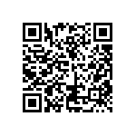 C48-16R8-2S6-106 QRCode