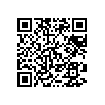 C48-16R8-2S7-106 QRCode