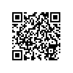 C48-16R8-2S9-102 QRCode