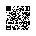 C48-16R8-3S-100 QRCode