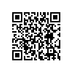 C48-16R8-3S6-102 QRCode