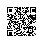 C48-16R8-3S6-106 QRCode