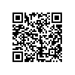 C48-16R8Y2P6-406 QRCode