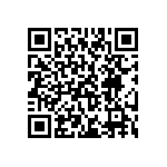 C48-16R8Y2S8-406 QRCode