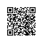 C48-16R8Y3P6-406 QRCode