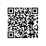 C48-16R8Y3P8-402 QRCode