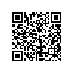 C48-16R8Y3P9-406 QRCode