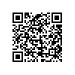 C48-16R8Y3S-406 QRCode