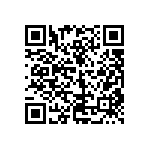 C48-16R8Y3S6-402 QRCode