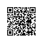 C48-16R8Y3S8-406 QRCode