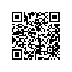 C48-16R8Y3S9-402 QRCode