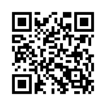 C480AABA3 QRCode