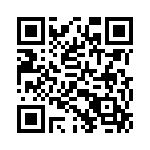 C480ABBR3 QRCode