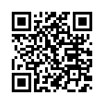 C49B20X2 QRCode