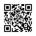 C49C10X2 QRCode