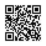 C49C20X2 QRCode