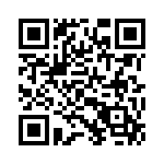 C49D20X2 QRCode