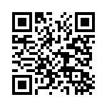 C49E10 QRCode