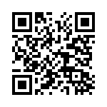 C49E20 QRCode