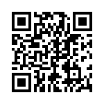 C49M10 QRCode