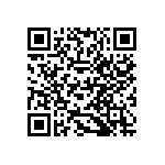 C49X-A3B1C1-40-8-0D16 QRCode