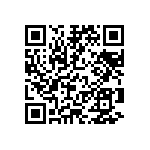 C4AEHBW5550A3MJ QRCode