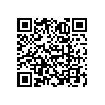 C4AEJBU4270A1WJ QRCode