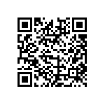 C4AEJBW5550A3NJ QRCode