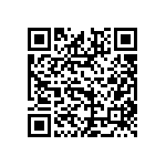 C4AEOBU4270A1XJ QRCode