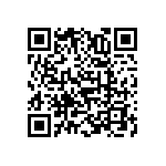 C4AEOBU4500A11J QRCode