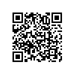 C4AEOBU4800A12J QRCode