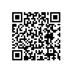 C4ASMBW4200A3HJ QRCode