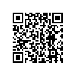 C4ASNBW3470A3EJ QRCode