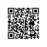 C4ASYBW3150A3GJ QRCode