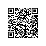 C4ATFBW5100A3FJ QRCode