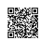 C4ATGBW4680A3GJ QRCode