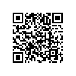 C4ATHBW5200A3NJ QRCode