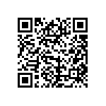 C4ATMBW5100A3NJ QRCode