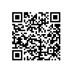 C4BHNBX4100ZAFJ QRCode