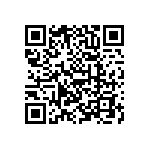 C4BSMBX4220ZA0J QRCode