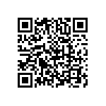 C4BSNBX3470ZEEK QRCode