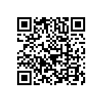 C4BSNBX4150ZA0J QRCode