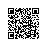 C4BSNBX4200ZA0J QRCode