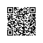 C4BSPBX4120ZB0J QRCode